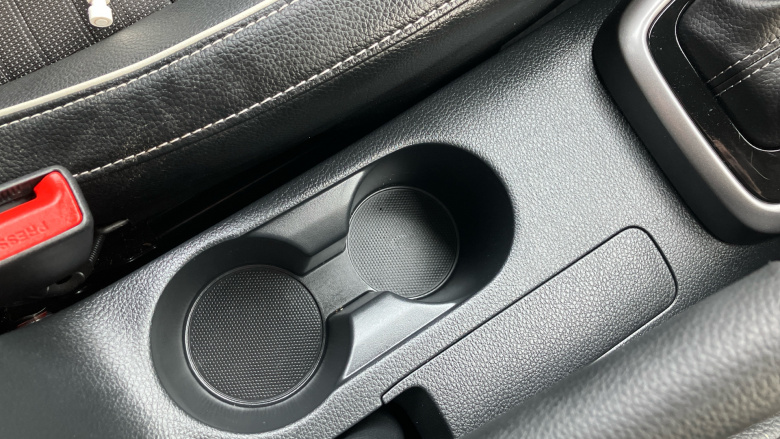 Kia Stonic 1.0T GDi 48V 98 GT-Line S 5dr DCT Petrol Estate